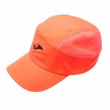 Sportshue Joma Sport 400580.836 Orange Onesize Running #1