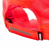 Sportshue Joma Sport 400580.836 Orange Onesize Running #2