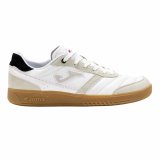 Herre sneakers Joma Sport C.Mundial Men 2502 #1