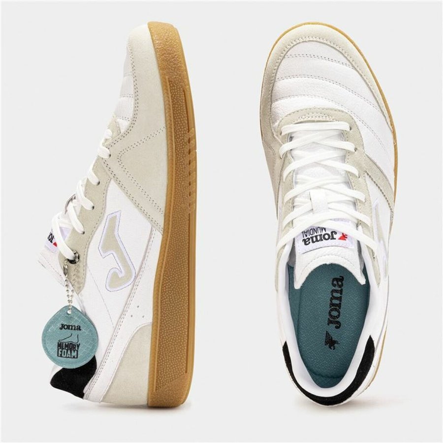 Herre sneakers Joma Sport C.Mundial Men 2502 #2
