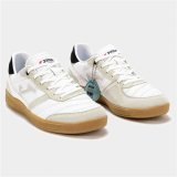 Herre sneakers Joma Sport C.Mundial Men 2502 #3