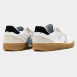 Herre sneakers Joma Sport C.Mundial Men 2502 #4