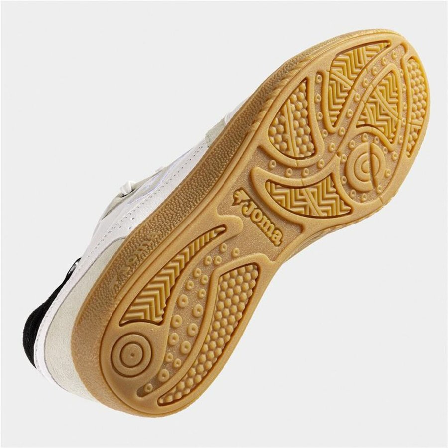 Herre sneakers Joma Sport C.Mundial Men 2502 #5