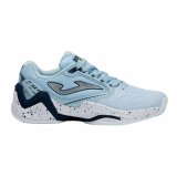 Sportssneakers til damer Joma Sport Set Lady 2505 Lysebl #1