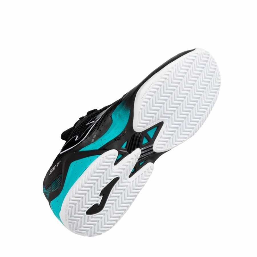 Sportssko til brn Joma Sport Set Men 2501 #2