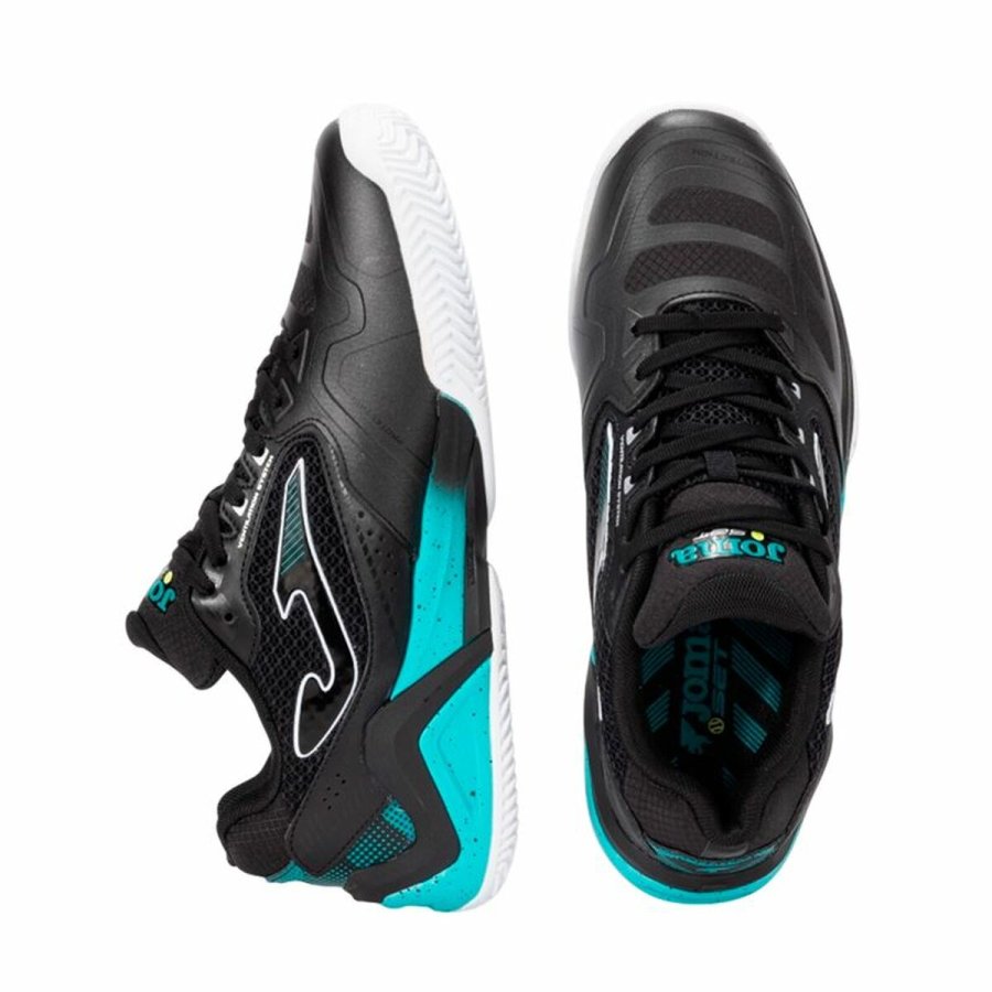 Sportssko til brn Joma Sport Set Men 2501 #3