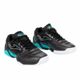 Sportssko til brn Joma Sport Set Men 2501 #4
