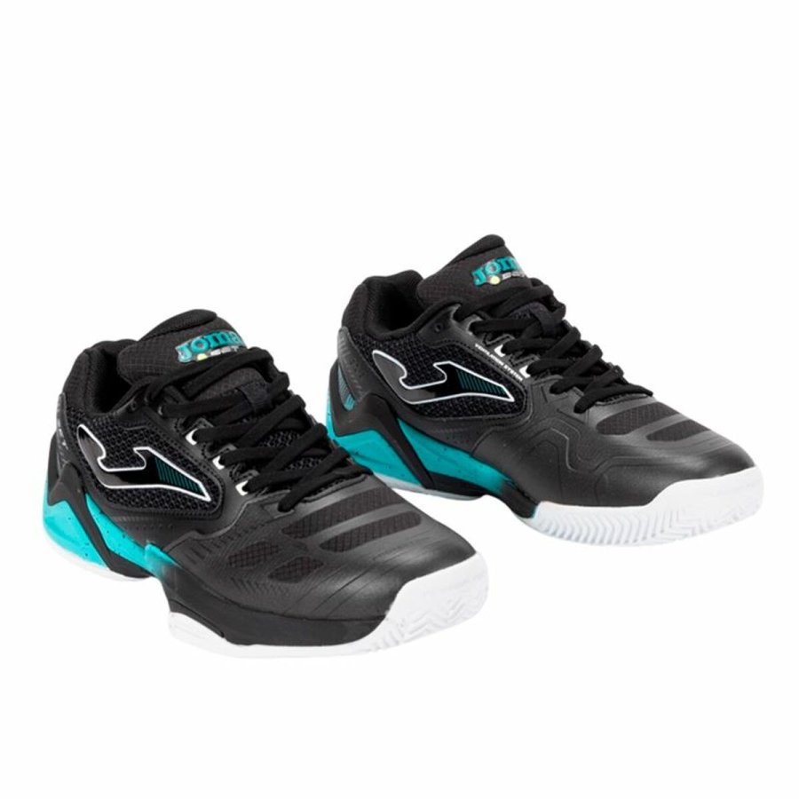 Sportssko til brn Joma Sport Set Men 2501 #4