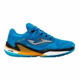 Sportssko til brn Joma Sport Slam Men 2504 #1