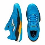 Sportssko til brn Joma Sport Slam Men 2504 #3