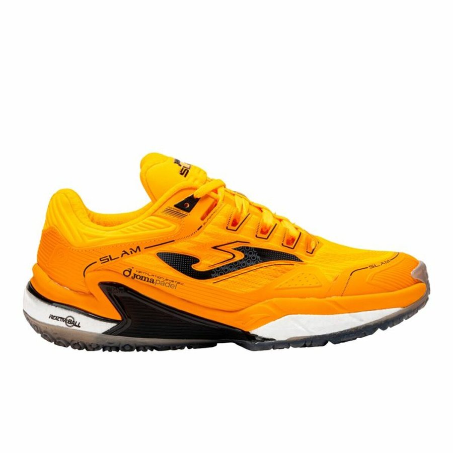 Sportssko til brn Joma Sport Slam Men 2508 #1