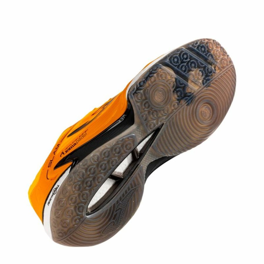 Sportssko til brn Joma Sport Slam Men 2508 #2