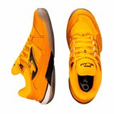 Sportssko til brn Joma Sport Slam Men 2508 #3