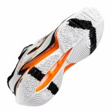 Sportssko til brn Joma Sport Slam Men 2542 #2