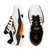 Sportssko til brn Joma Sport Slam Men 2542 #3