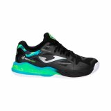 Herre sneakers Joma Sport Spin Men 2501 #1