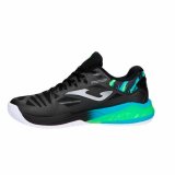 Herre sneakers Joma Sport Spin Men 2501 #2