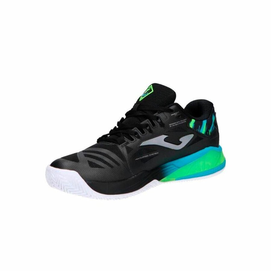 Herre sneakers Joma Sport Spin Men 2501 #3