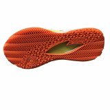 Lbesko til voksne Joma Sport Spin Men 2502 Hvid #2