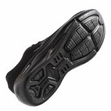 Herre sneakers Joma Sport Corinto Men 2501 Sort #2