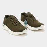 Herre sneakers Joma Sport CORUS2523 Gr�n M�nd #3