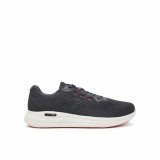 Herre sneakers Joma Sport Selene Men 2512 Mrkegr #1