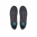 Herre sneakers Joma Sport Selene Men 2512 Mrkegr #2