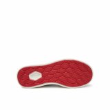 Herre sneakers Joma Sport Selene Men 2512 Mrkegr #3