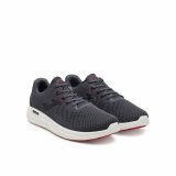 Herre sneakers Joma Sport Selene Men 2512 Mrkegr #4