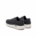 Herre sneakers Joma Sport Selene Men 2512 Mrkegr #5