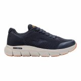 Herre sneakers Joma Sport Zen Men 2503 #1