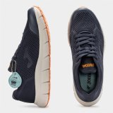 Herre sneakers Joma Sport Zen Men 2503 #2