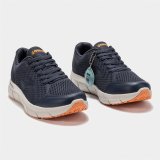 Herre sneakers Joma Sport Zen Men 2503 #4