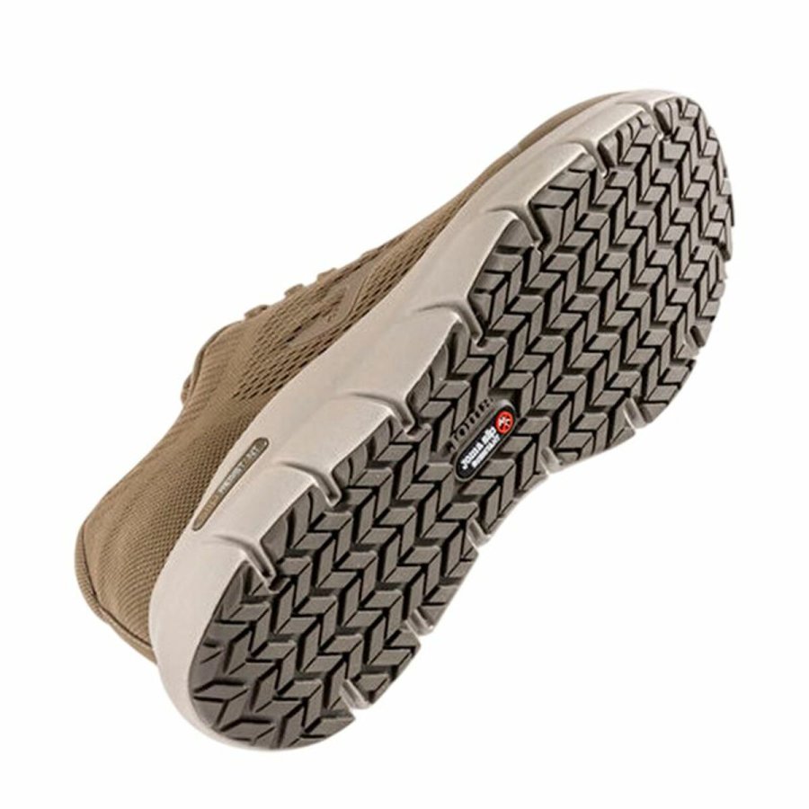 Sportssko til brn Joma Sport Zen Men 2524 #2