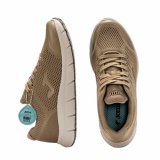 Sportssko til brn Joma Sport Zen Men 2524 #3