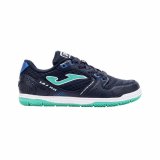 Indendrs fodboldstvler til voksne Joma Sport Sala Max Jr 2503 #1