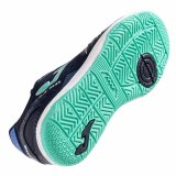 Indendrs fodboldstvler til voksne Joma Sport Sala Max Jr 2503 #3