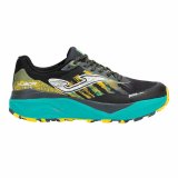 Herre sneakers Joma Sport Kubor 2516 #1