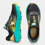 Herre sneakers Joma Sport Kubor 2516 #2