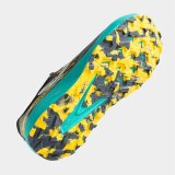 Herre sneakers Joma Sport Kubor 2516 #3