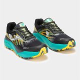 Herre sneakers Joma Sport Kubor 2516 #4