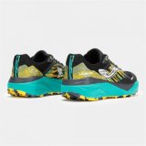 Herre sneakers Joma Sport Kubor 2516 #5