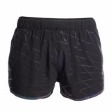 Sport Shorts Joma Sport R-Night Sort Moutain #1