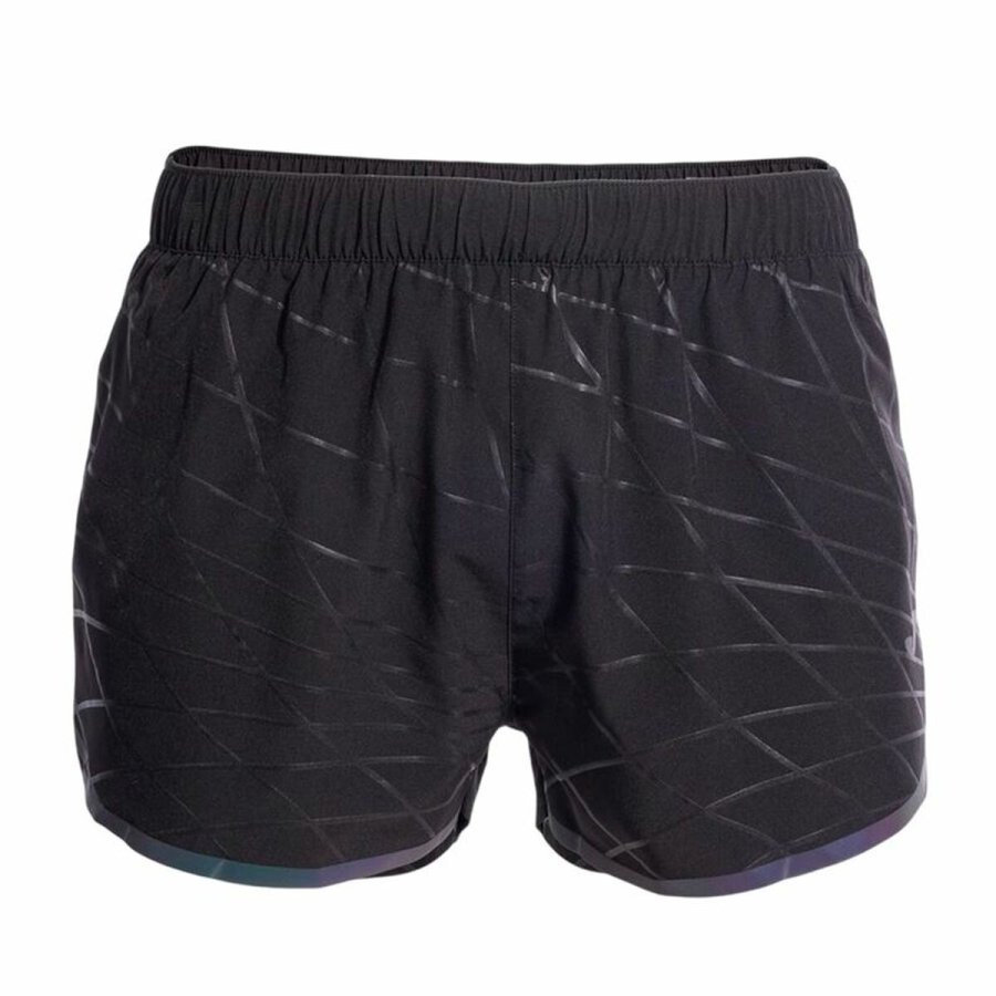 Sport Shorts Joma Sport R-Night Sort Moutain #1