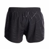 Sport Shorts Joma Sport R-Night Sort Moutain #2