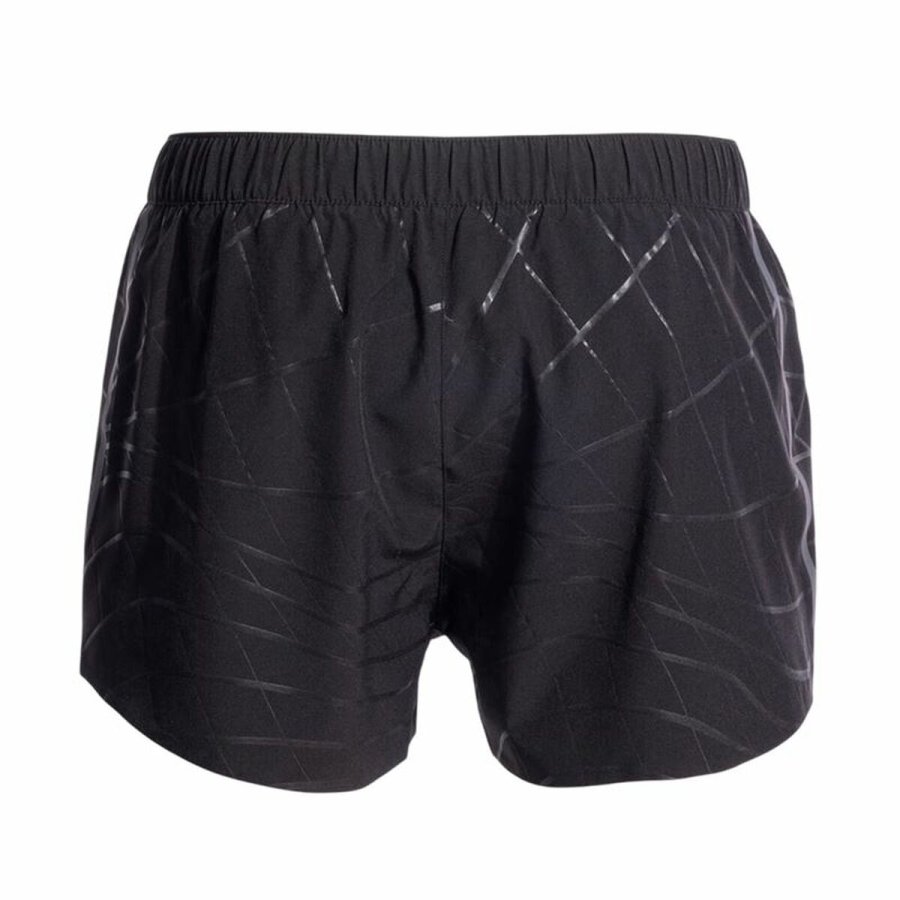 Sport Shorts Joma Sport R-Night Sort Moutain #2