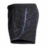 Sport Shorts Joma Sport R-Night Sort Moutain #3