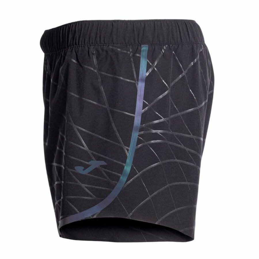 Sport Shorts Joma Sport R-Night Sort Moutain #3