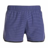 Sport Shorts Joma Sport R-Night Bl Moutain #1
