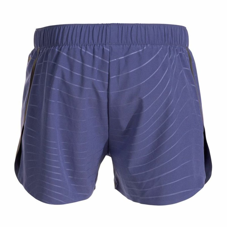 Sport Shorts Joma Sport R-Night Bl Moutain #2